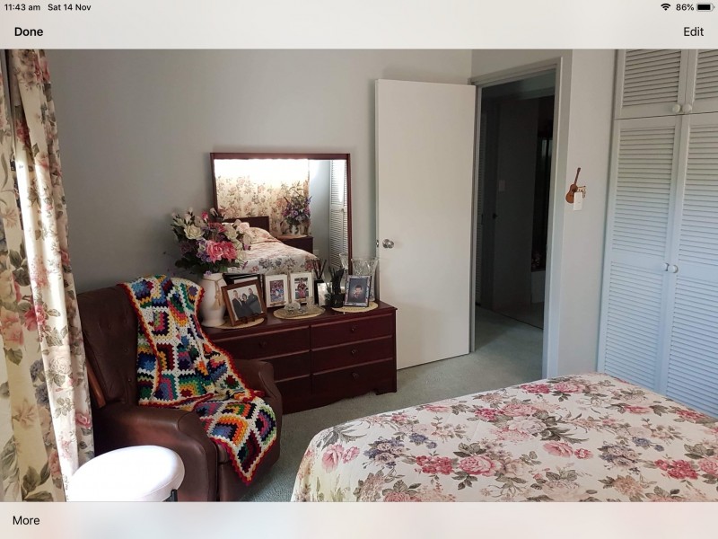 12 Diana Street, Maryborough QLD 4650