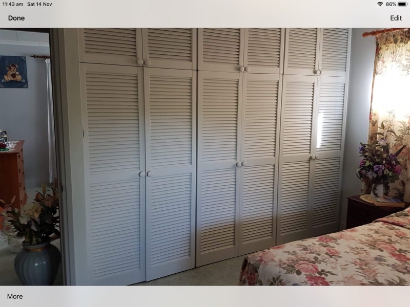 12 Diana Street, Maryborough QLD 4650