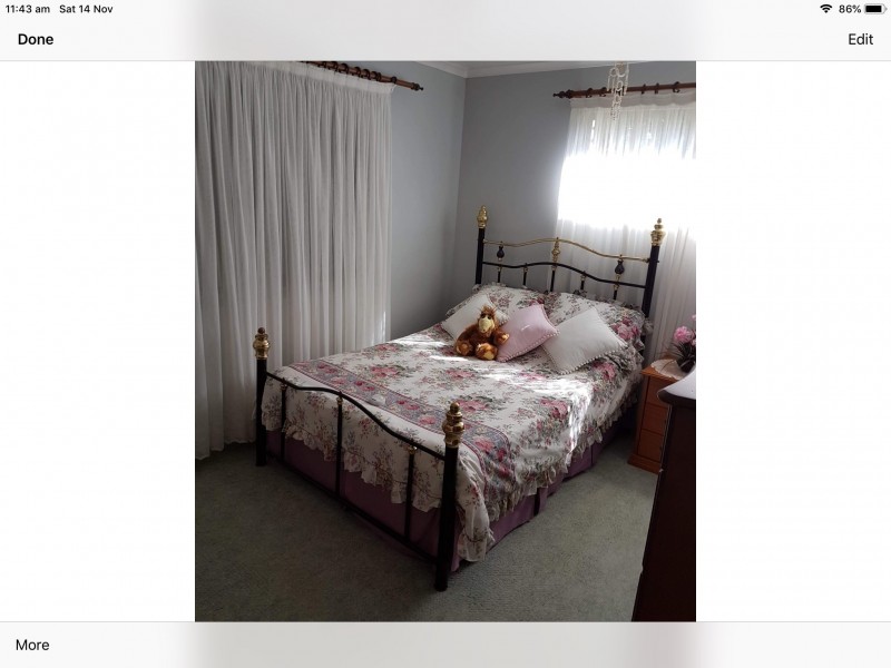 12 Diana Street, Maryborough QLD 4650