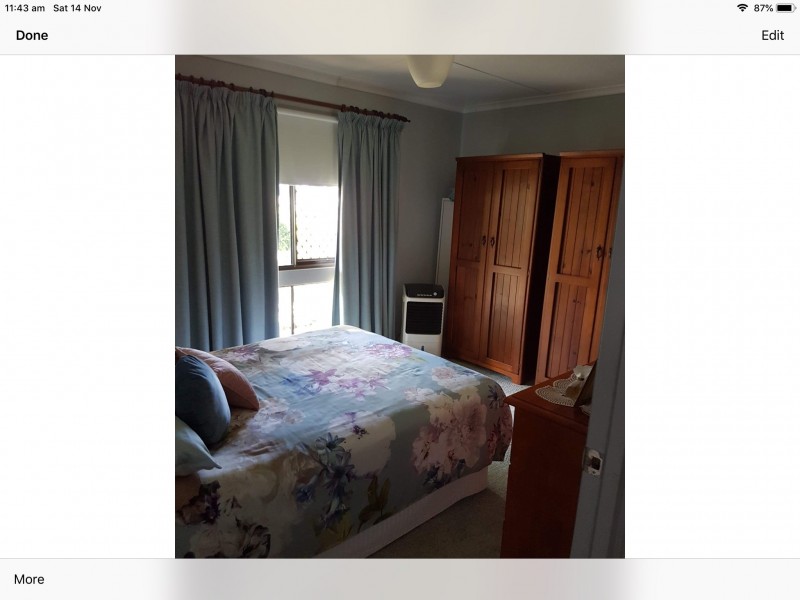 12 Diana Street, Maryborough QLD 4650