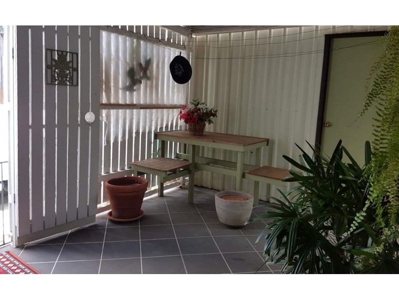 12 Diana Street, Maryborough QLD 4650