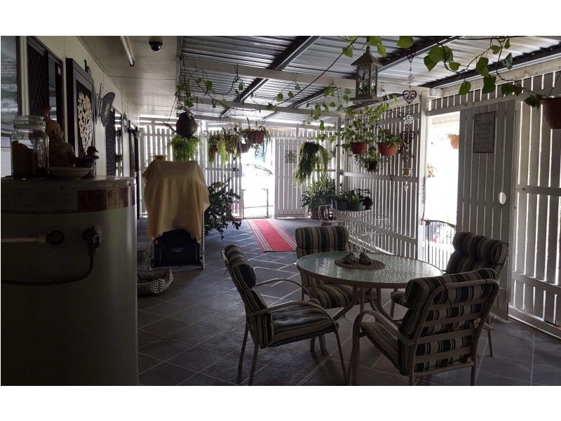 12 Diana Street, Maryborough QLD 4650