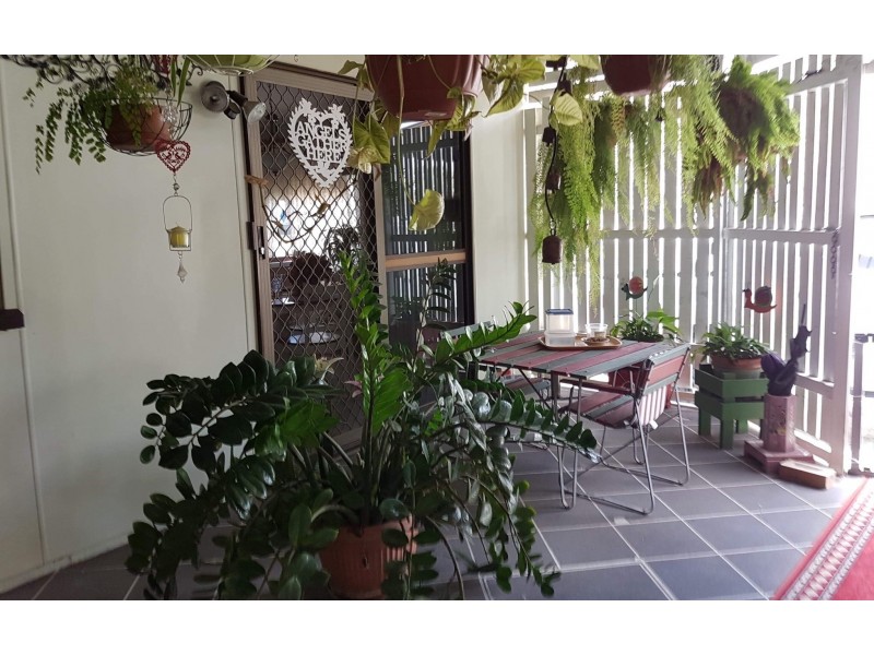 12 Diana Street, Maryborough QLD 4650