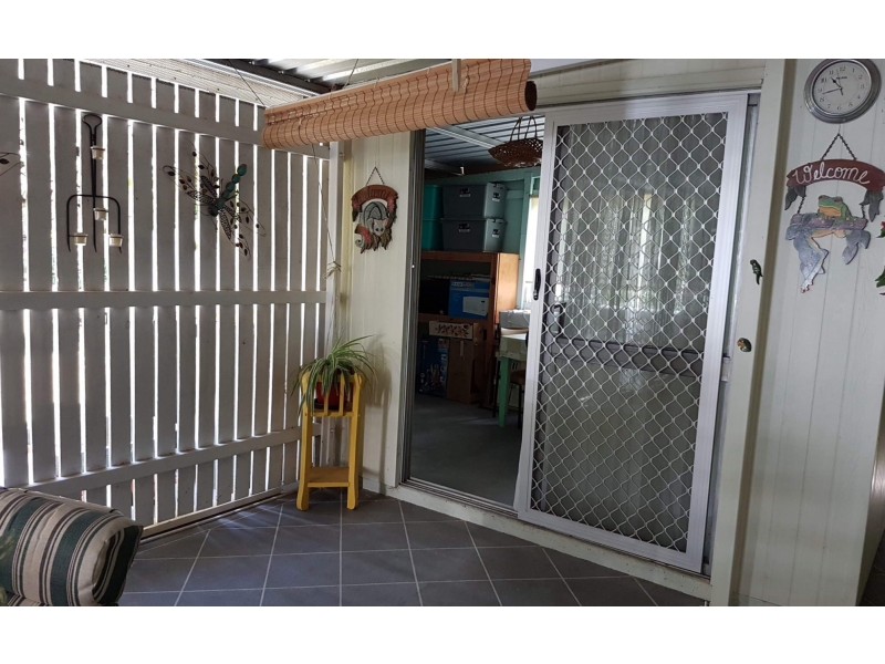 12 Diana Street, Maryborough QLD 4650