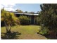 12 Diana Street, Maryborough QLD 4650