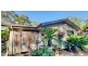 16 Blythe Street, Burrum Town QLD 4659