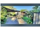 16 Blythe Street, Burrum Town QLD 4659
