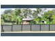 16 Blythe Street, Burrum Town QLD 4659