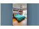 16 Blythe Street, Burrum Town QLD 4659