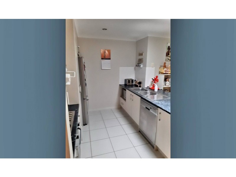 16 Blythe Street, Burrum Town QLD 4659