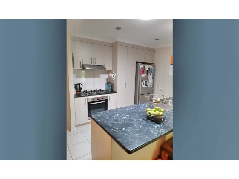 16 Blythe Street, Burrum Town QLD 4659