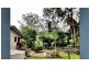 16 Blythe Street, Burrum Town QLD 4659