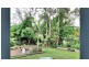 16 Blythe Street, Burrum Town QLD 4659