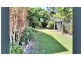 16 Blythe Street, Burrum Town QLD 4659