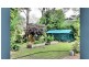 16 Blythe Street, Burrum Town QLD 4659