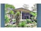 16 Blythe Street, Burrum Town QLD 4659