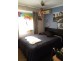 16 Blythe Street, Burrum Town QLD 4659