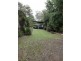 16 Blythe Street, Burrum Town QLD 4659