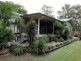 16 Blythe Street, Burrum Town QLD 4659