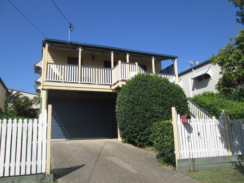 23 Helles Street, Moorooka QLD 4105