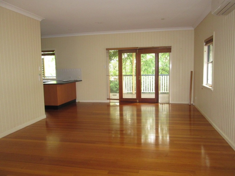 23 Helles Street, Moorooka QLD 4105