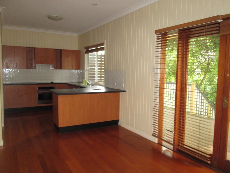 23 Helles Street, Moorooka QLD 4105