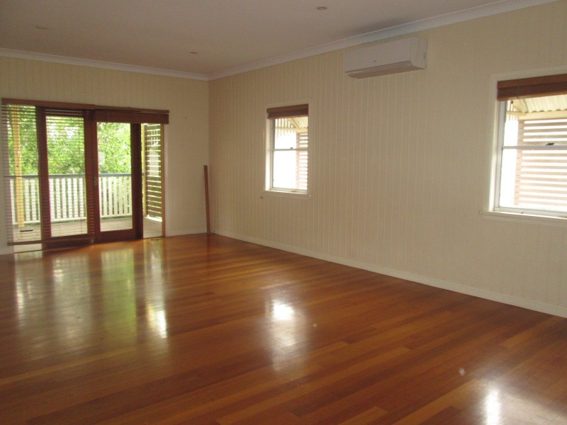 23 Helles Street, Moorooka QLD 4105