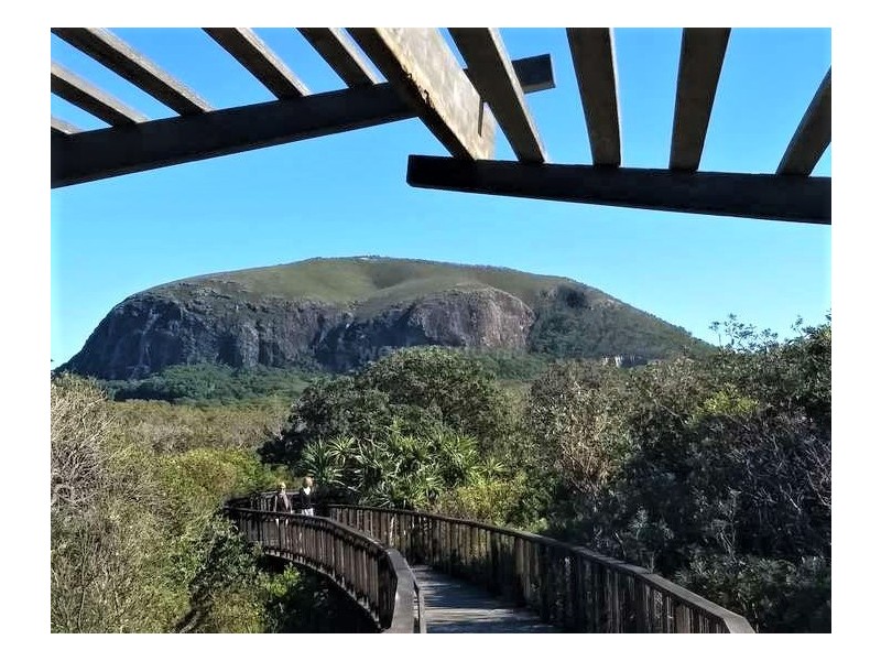 3/3/8 Melville Court, Mount Coolum QLD 4573