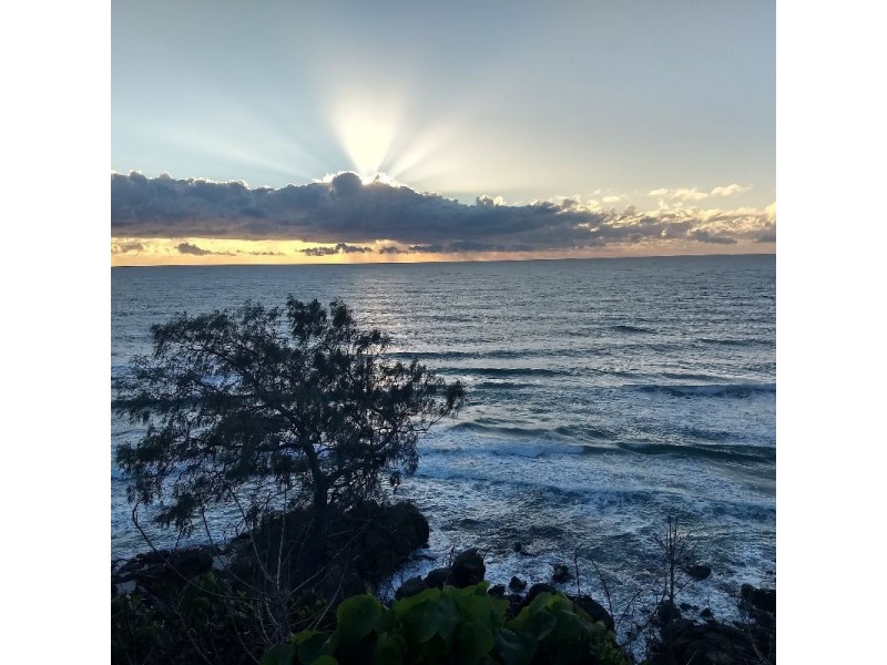 3/3/8 Melville Court, Mount Coolum QLD 4573