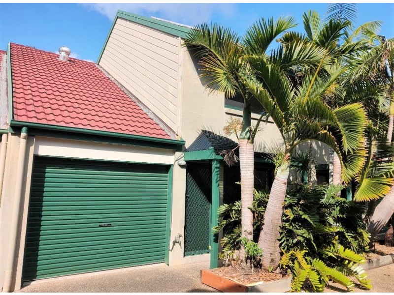 3/3/8 Melville Court, Mount Coolum QLD 4573