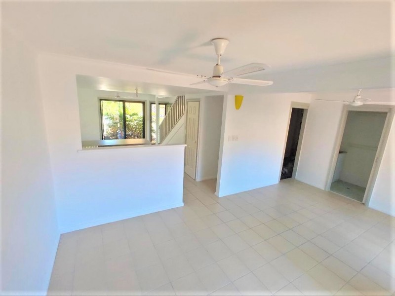 3/3/8 Melville Court, Mount Coolum QLD 4573