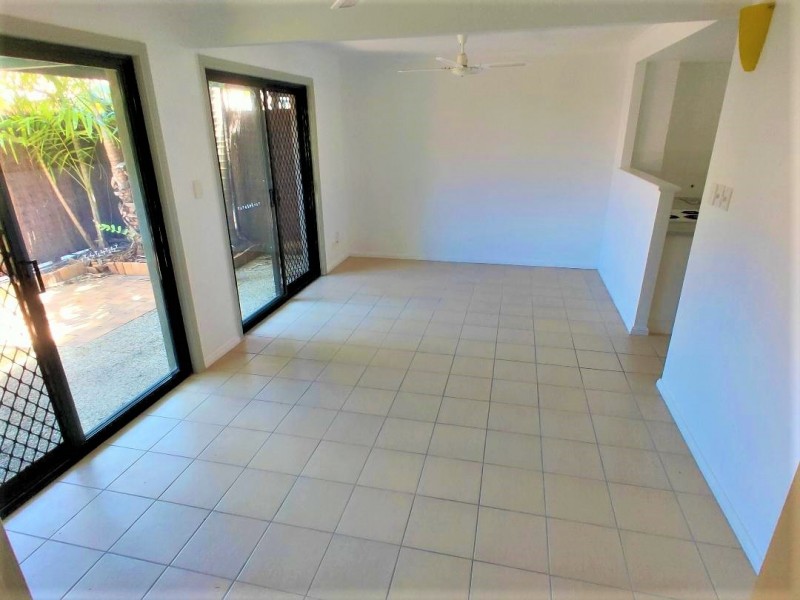 3/3/8 Melville Court, Mount Coolum QLD 4573