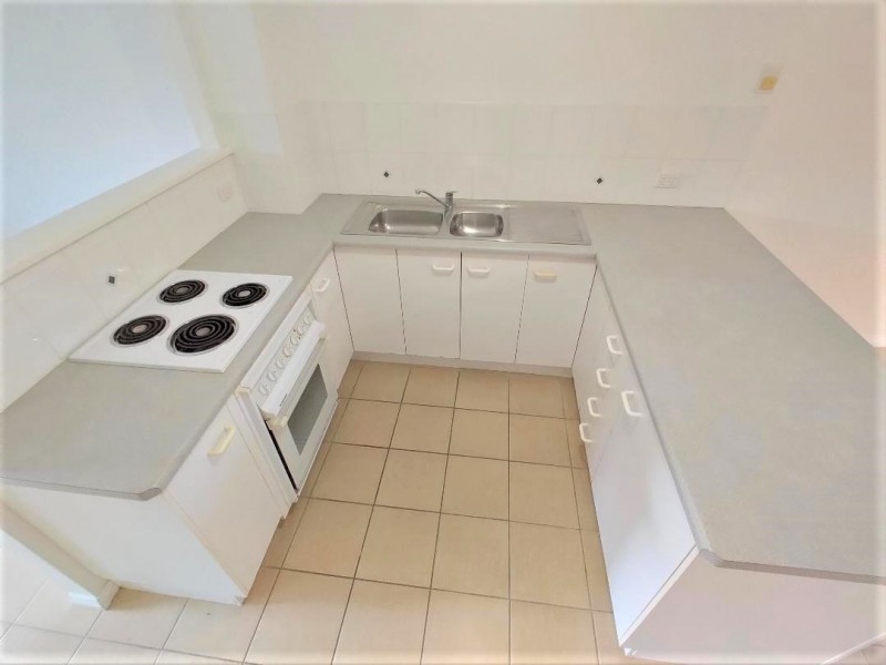 3/3/8 Melville Court, Mount Coolum QLD 4573