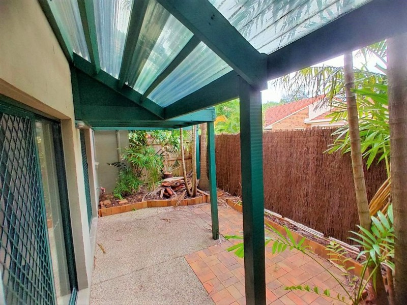 3/3/8 Melville Court, Mount Coolum QLD 4573