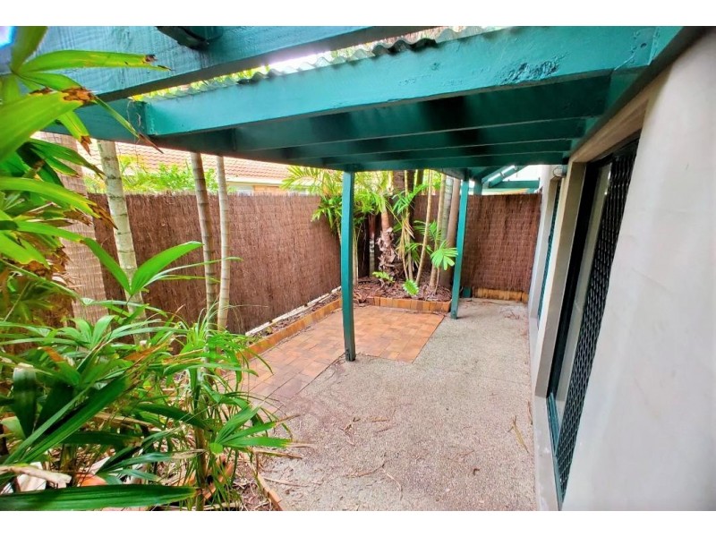 3/3/8 Melville Court, Mount Coolum QLD 4573