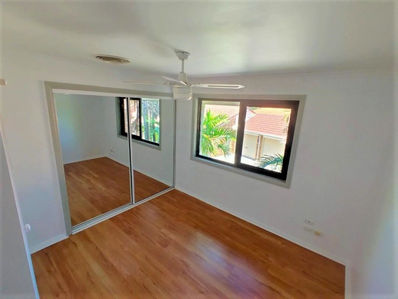 3/3/8 Melville Court, Mount Coolum QLD 4573