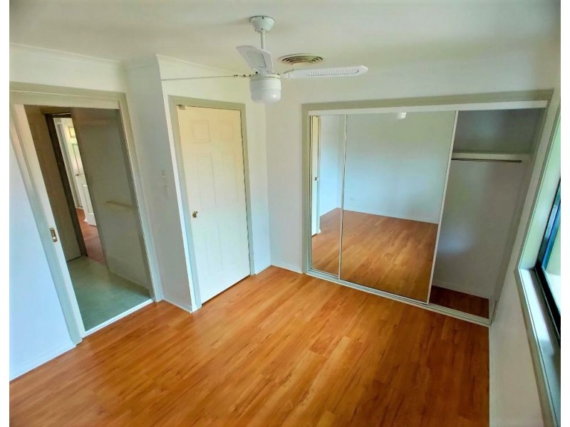 3/3/8 Melville Court, Mount Coolum QLD 4573