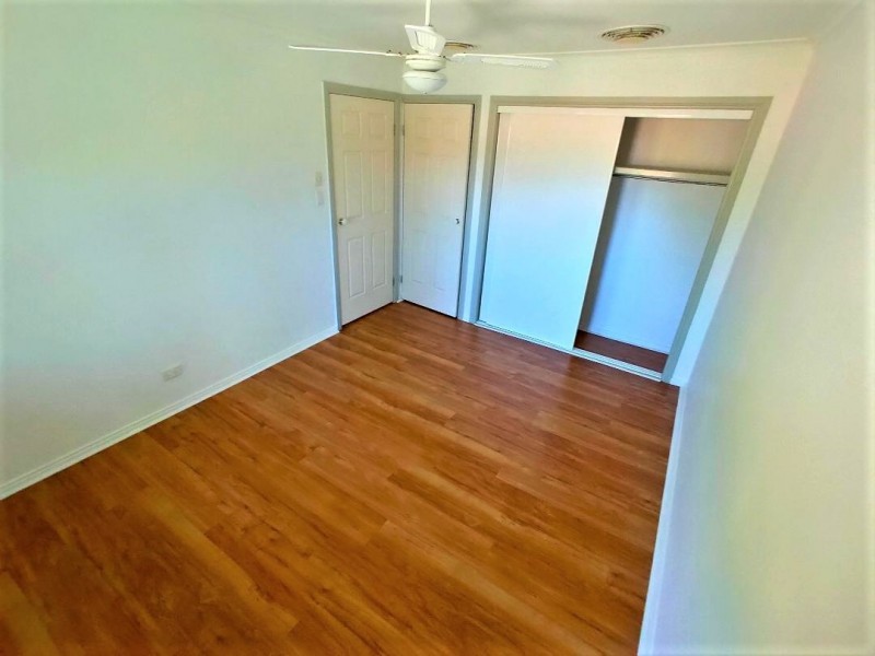 3/3/8 Melville Court, Mount Coolum QLD 4573