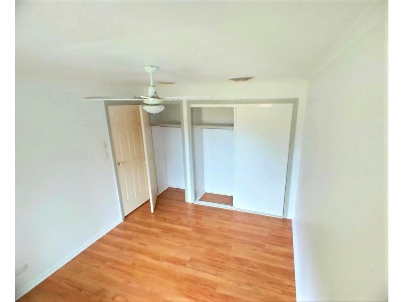 3/3/8 Melville Court, Mount Coolum QLD 4573