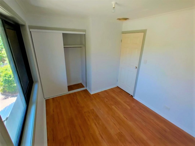 3/3/8 Melville Court, Mount Coolum QLD 4573