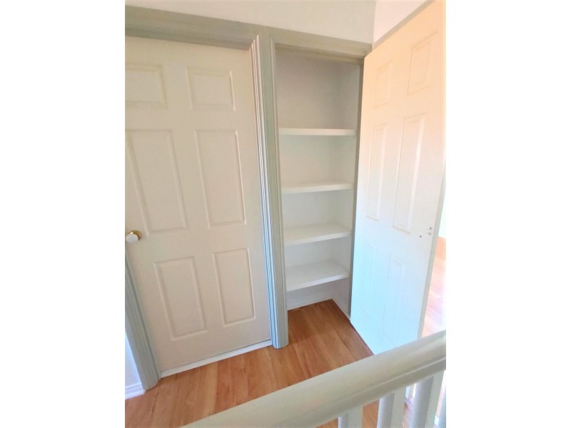 3/3/8 Melville Court, Mount Coolum QLD 4573