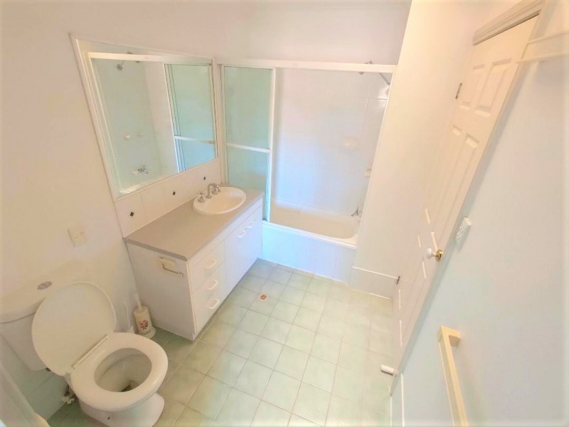 3/3/8 Melville Court, Mount Coolum QLD 4573