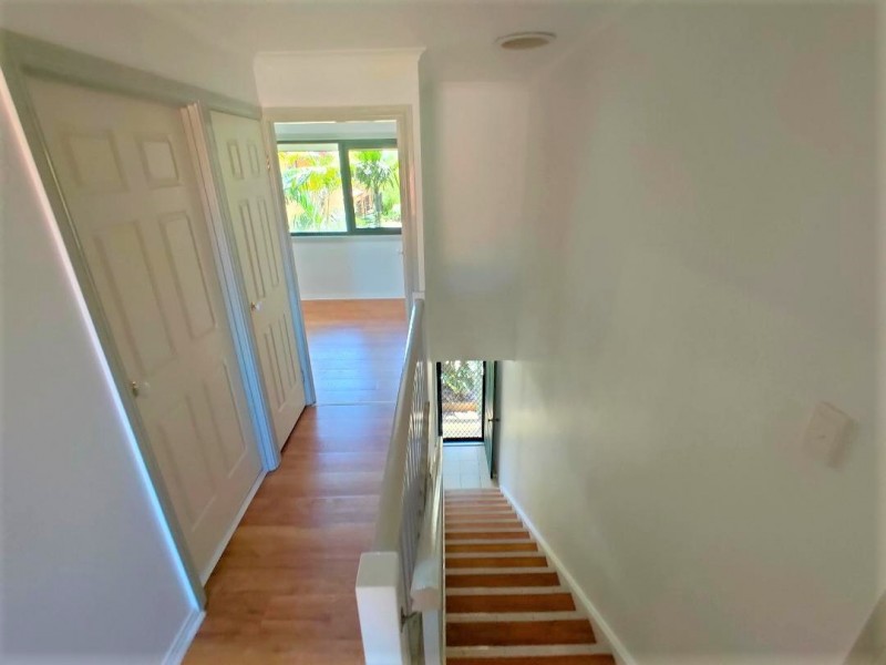 3/3/8 Melville Court, Mount Coolum QLD 4573