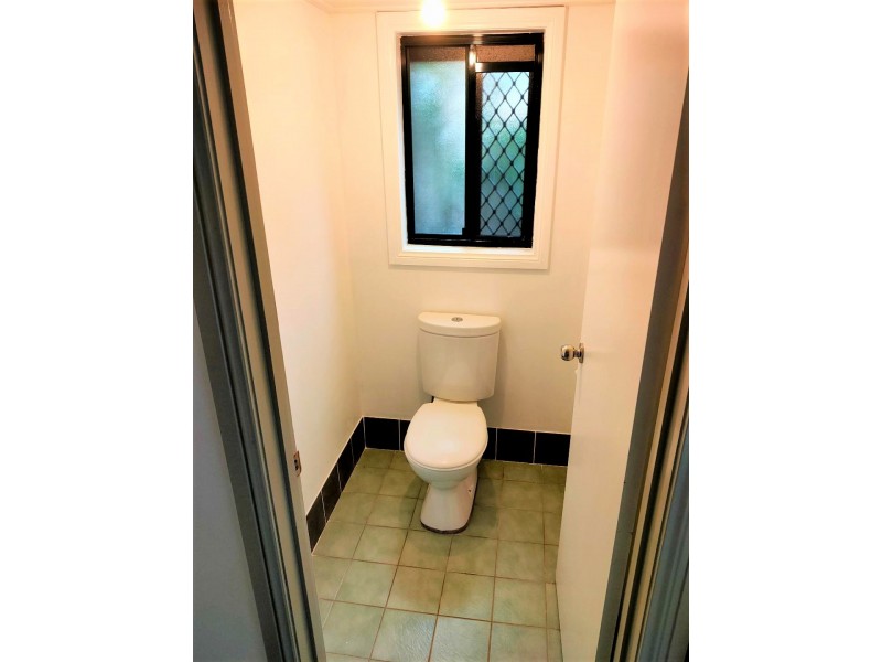 3/3/8 Melville Court, Mount Coolum QLD 4573