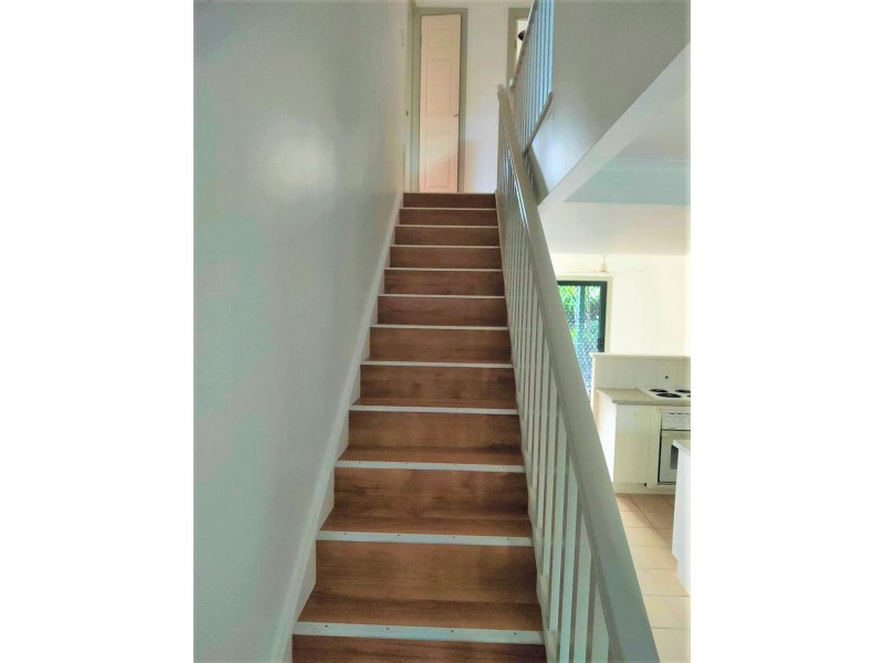 3/3/8 Melville Court, Mount Coolum QLD 4573