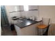25 Thorn Street, Liverpool NSW 2170