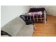 25 Thorn Street, Liverpool NSW 2170