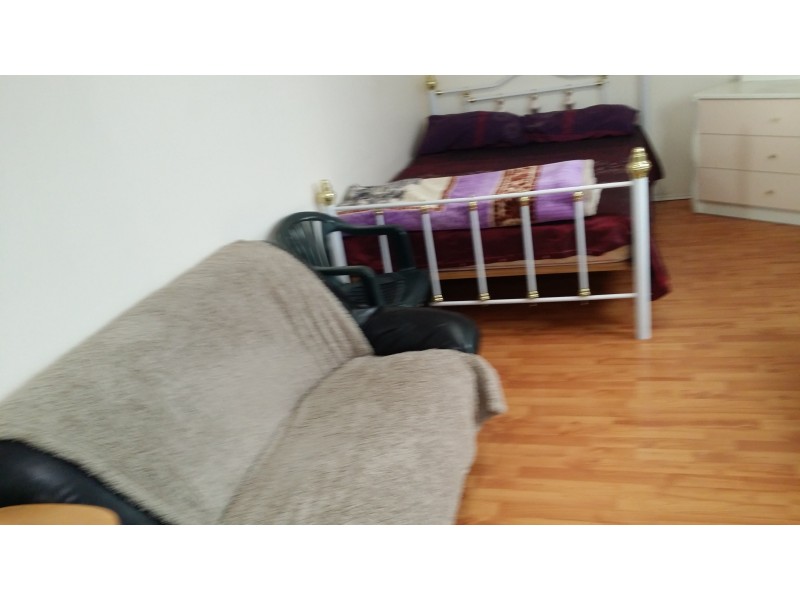 25 Thorn Street, Liverpool NSW 2170