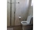 25 Thorn Street, Liverpool NSW 2170