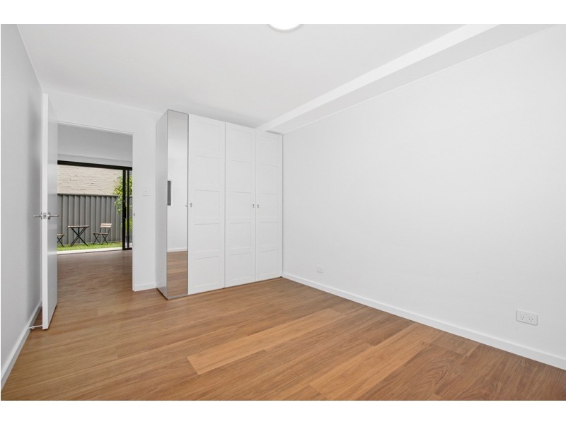 1/172 Evans Street, Rozelle NSW 2039